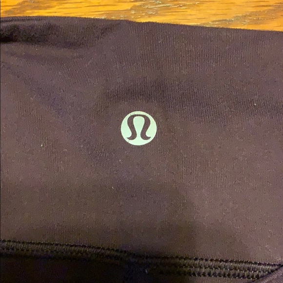 Lululemon Outfit - Picture 3 of 6